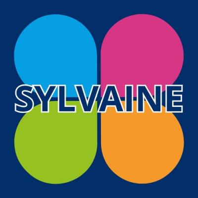 Sylvaine